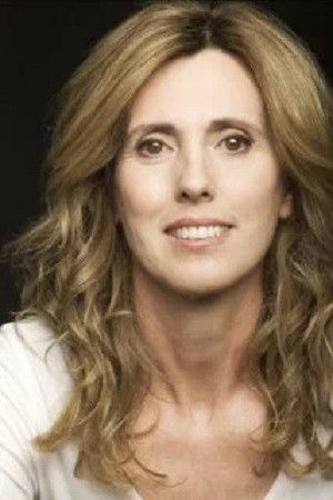 et billede af Véronique Sevegrand