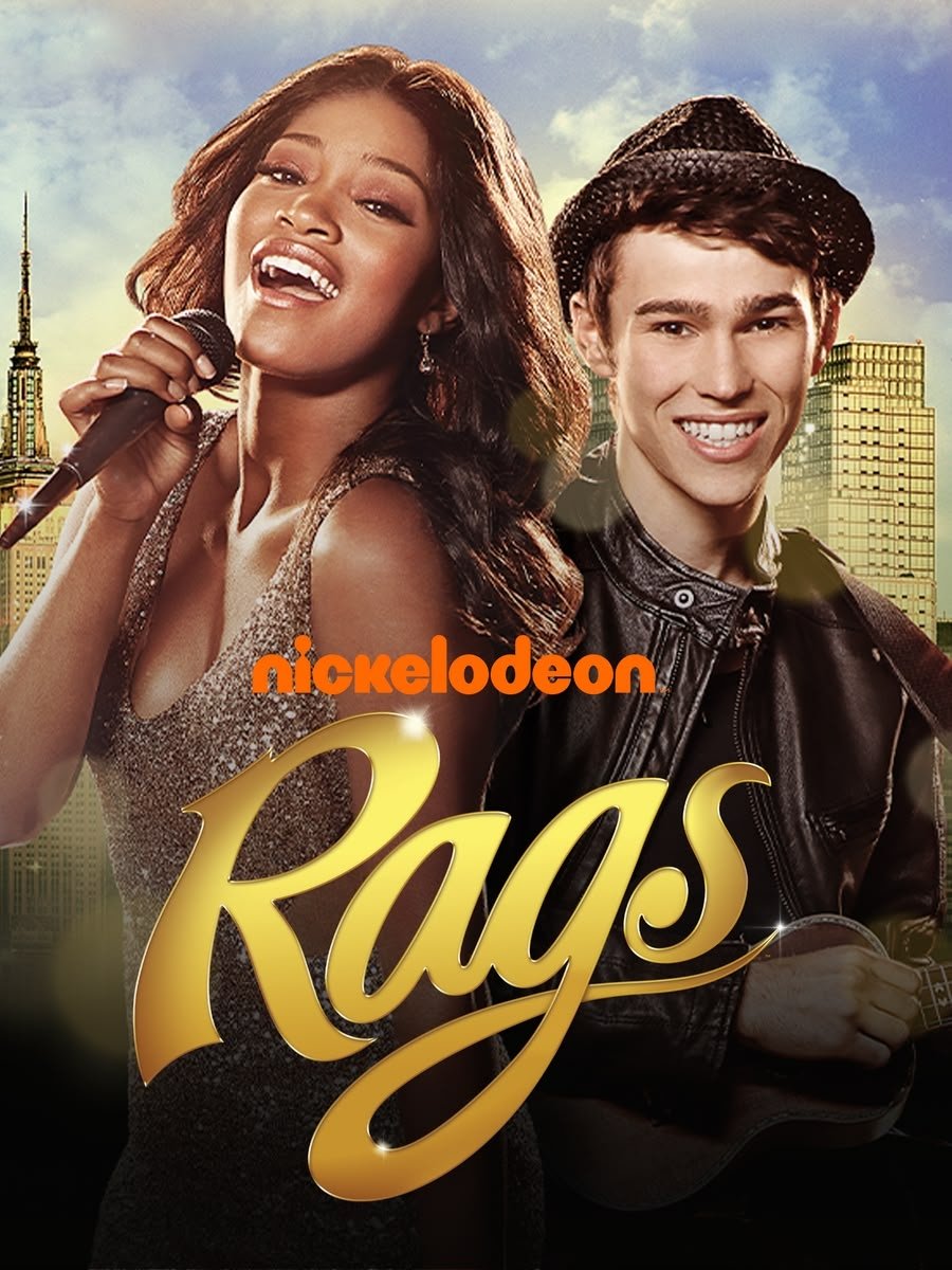 Rags