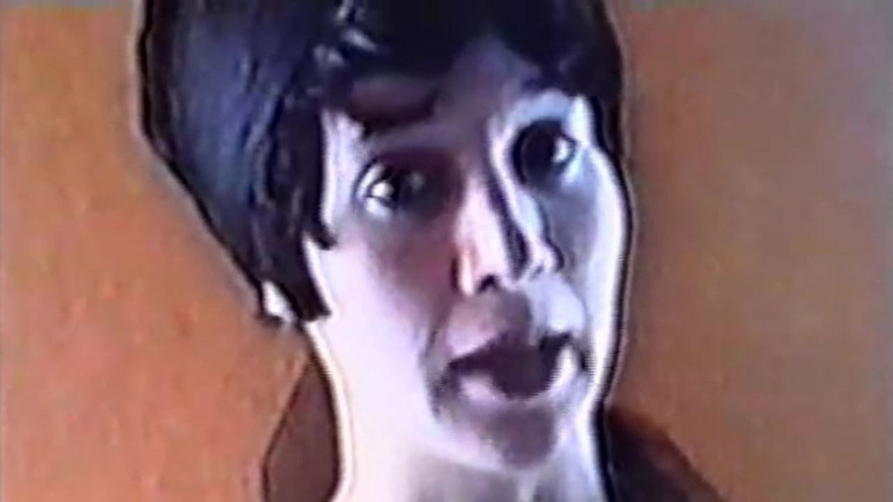 Atlanta (1996)