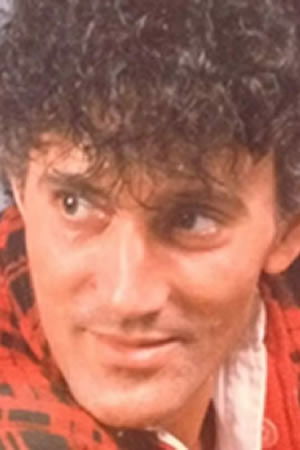 et billede af Diogo Angélica