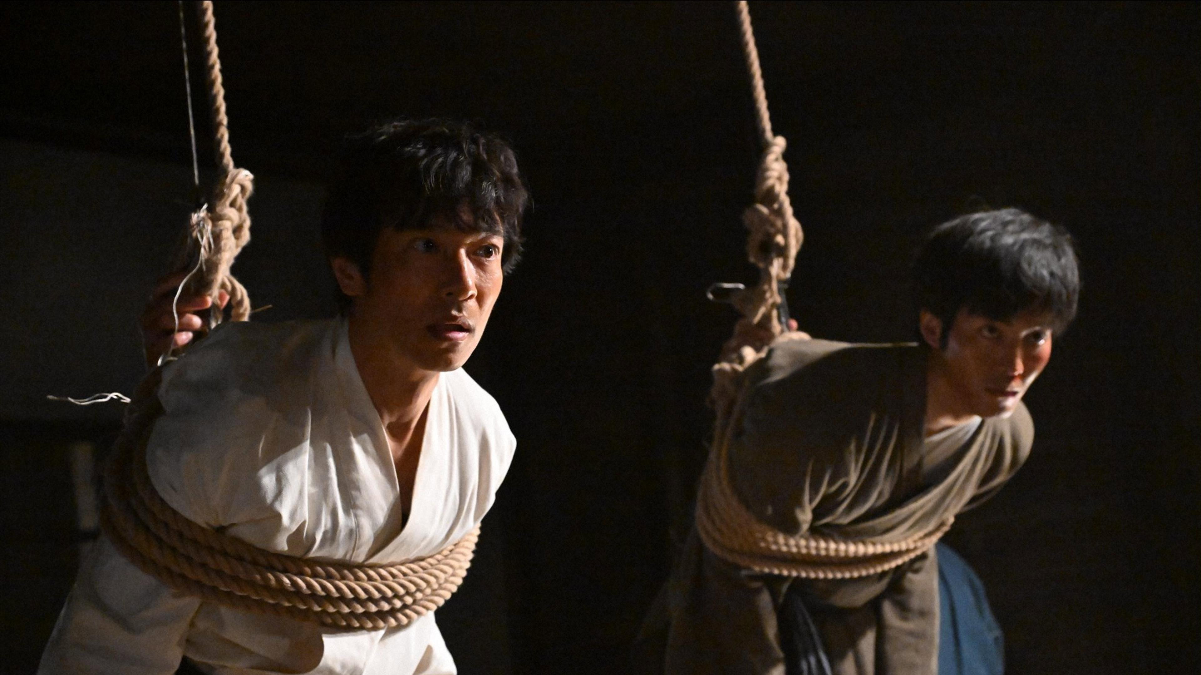 Episode 10