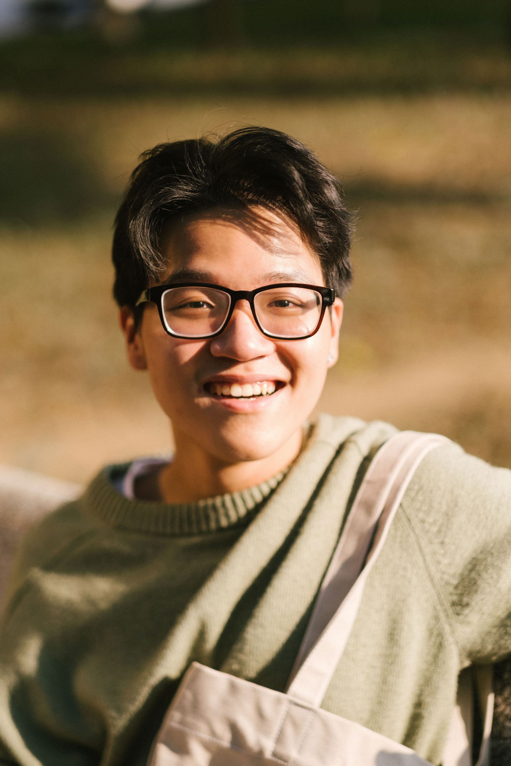 et billede af Bạch Đăng Tùng