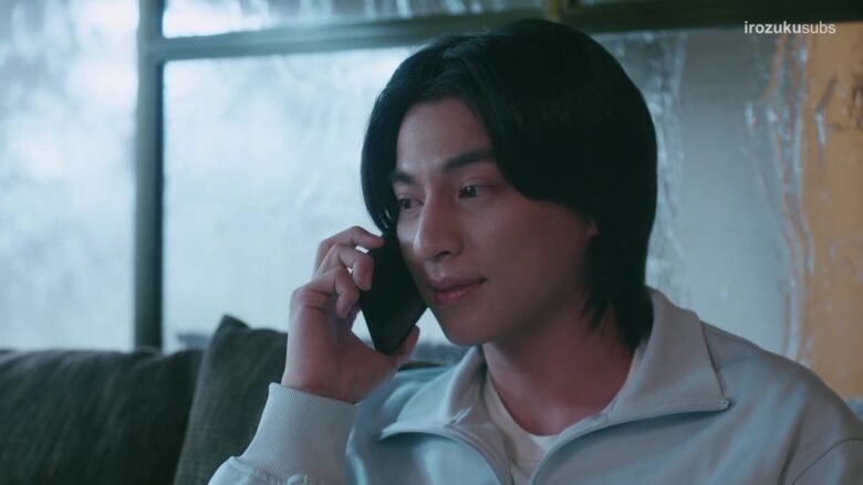 Episode 10