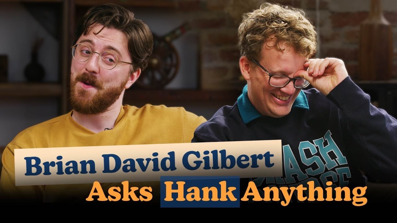 Episode 6