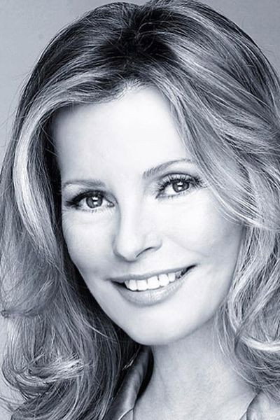 Cheryl Ladd fotoğraf 5