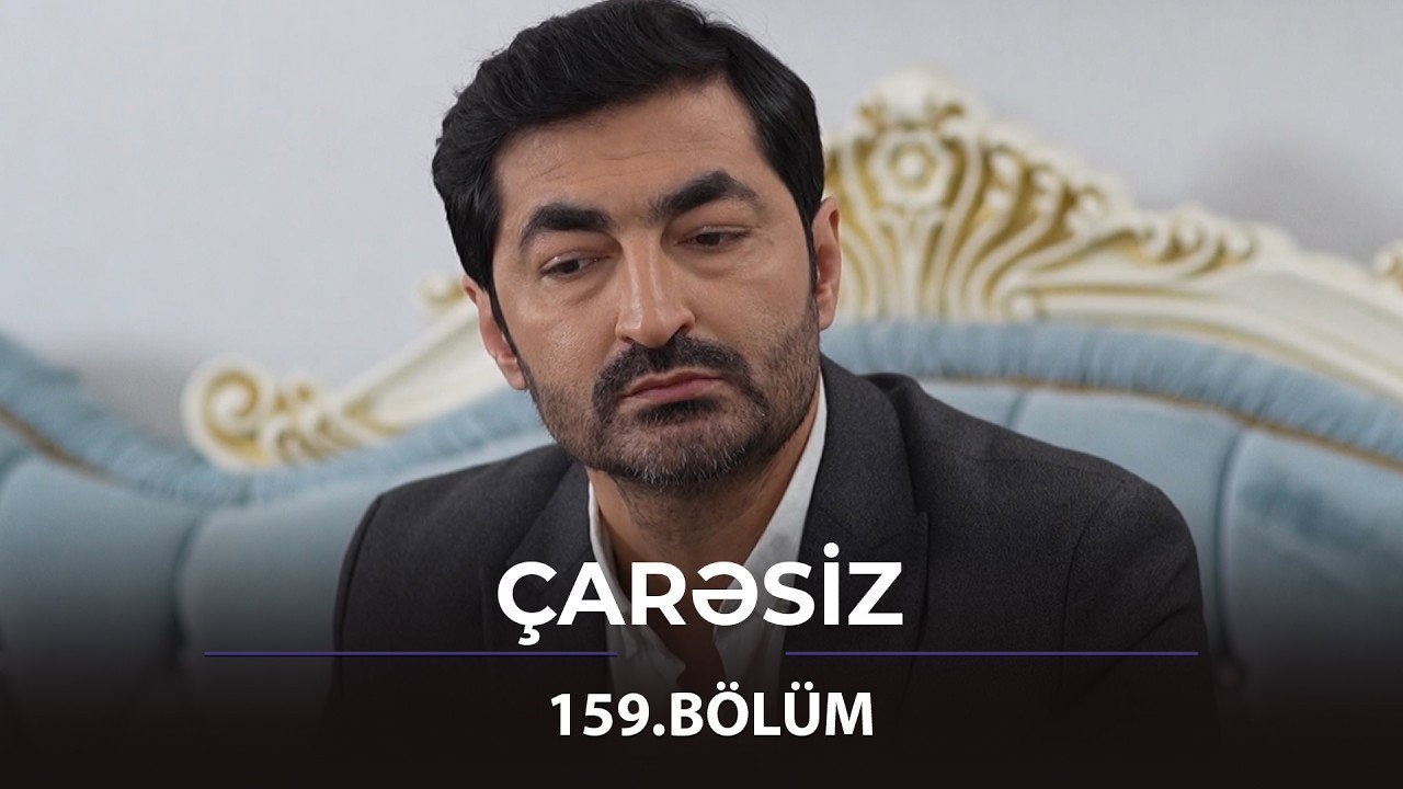 Episode 159