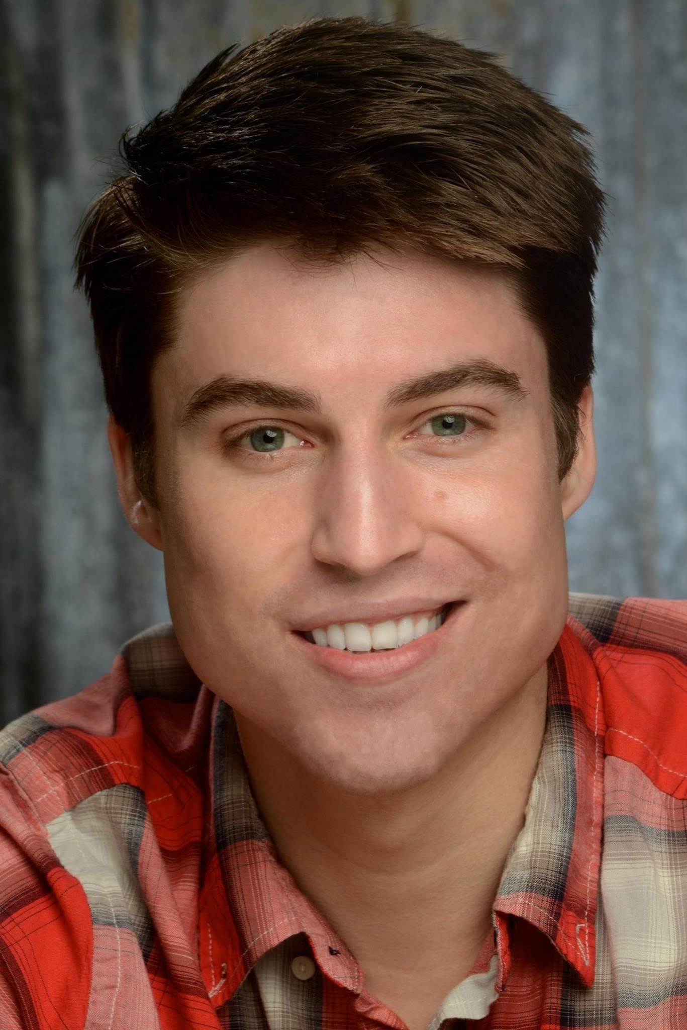 et billede af Sky Liam