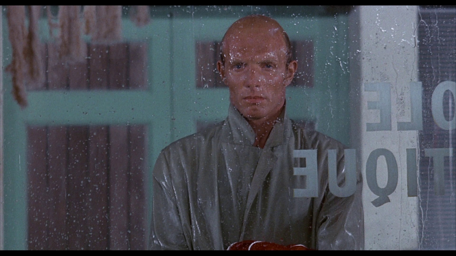 Image du film Le Passager de la pluie obwo5sngzqasgim5xhrqofo2yljpg