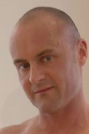 et billede af Paul Stevens