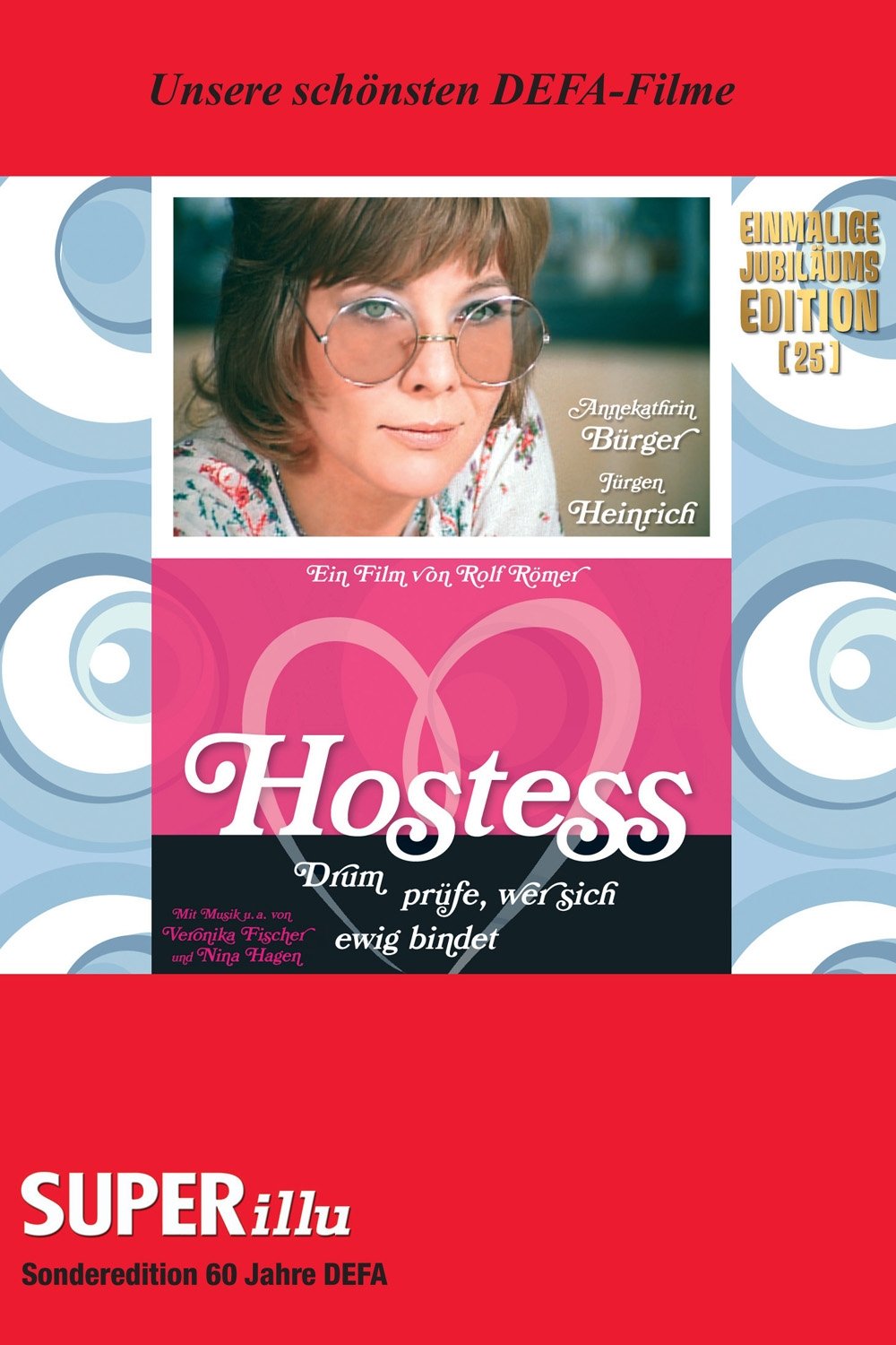Hostess