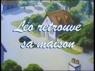Episode 21