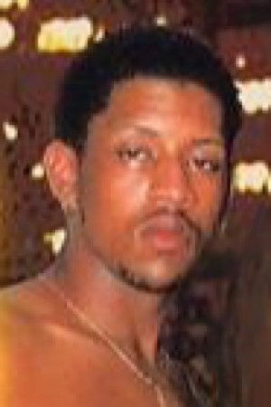 et billede af Ken Taylor