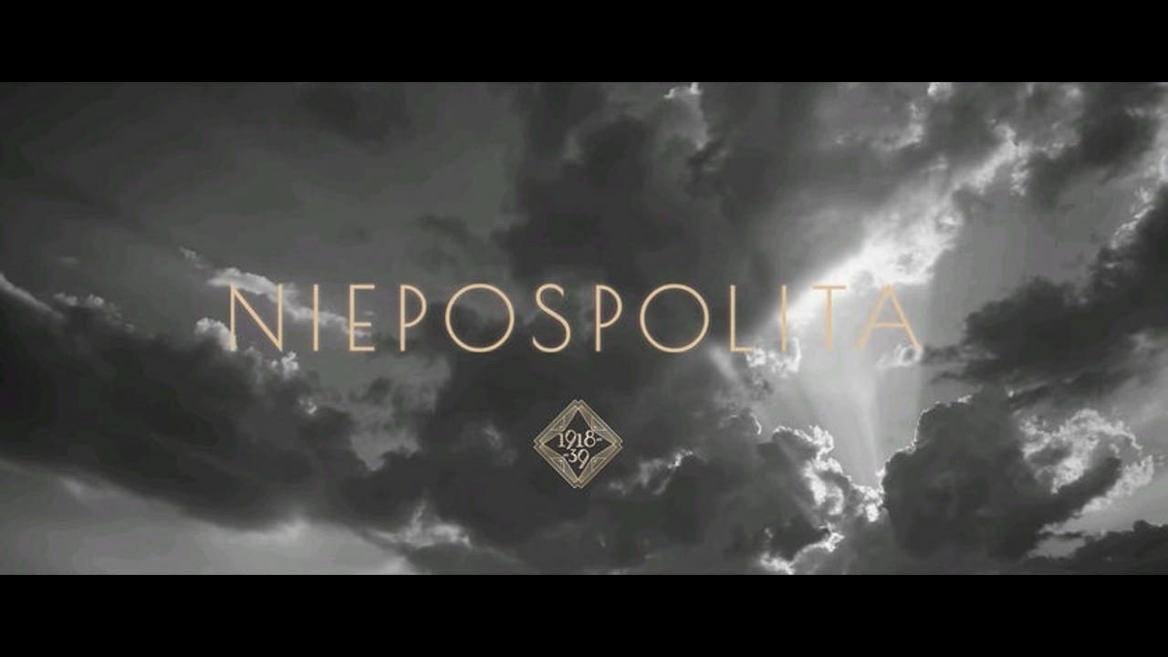 RaRepublic