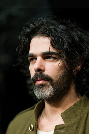 et billede af Iosif Polyzoidis