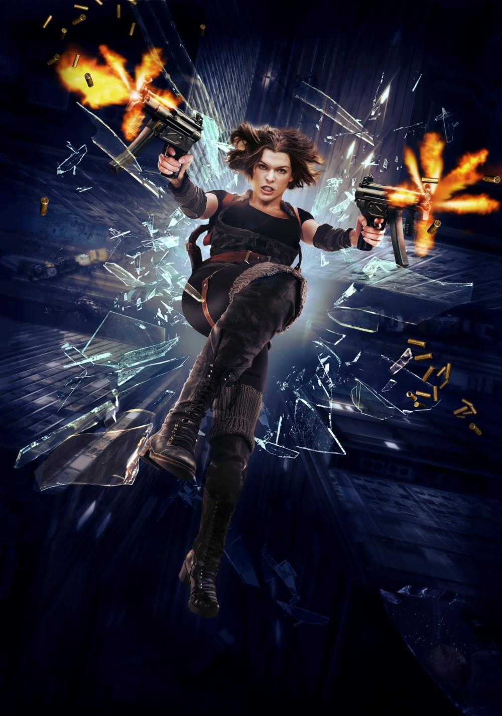 TMDB Image
