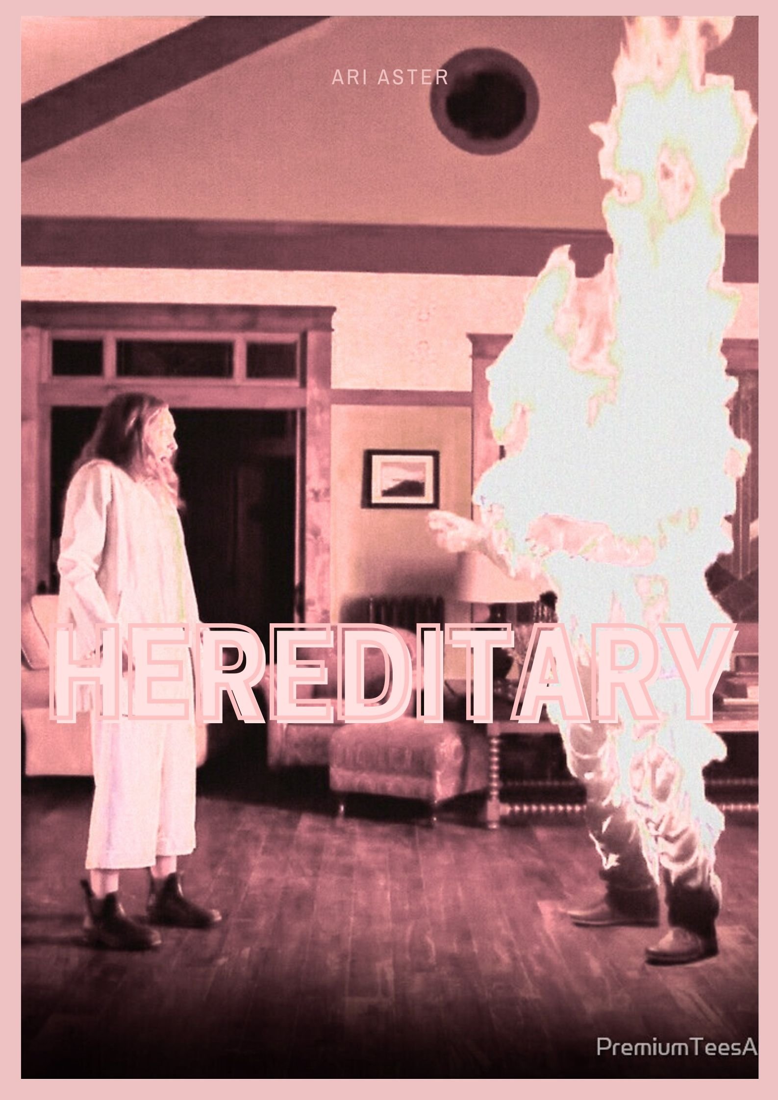 Hereditary