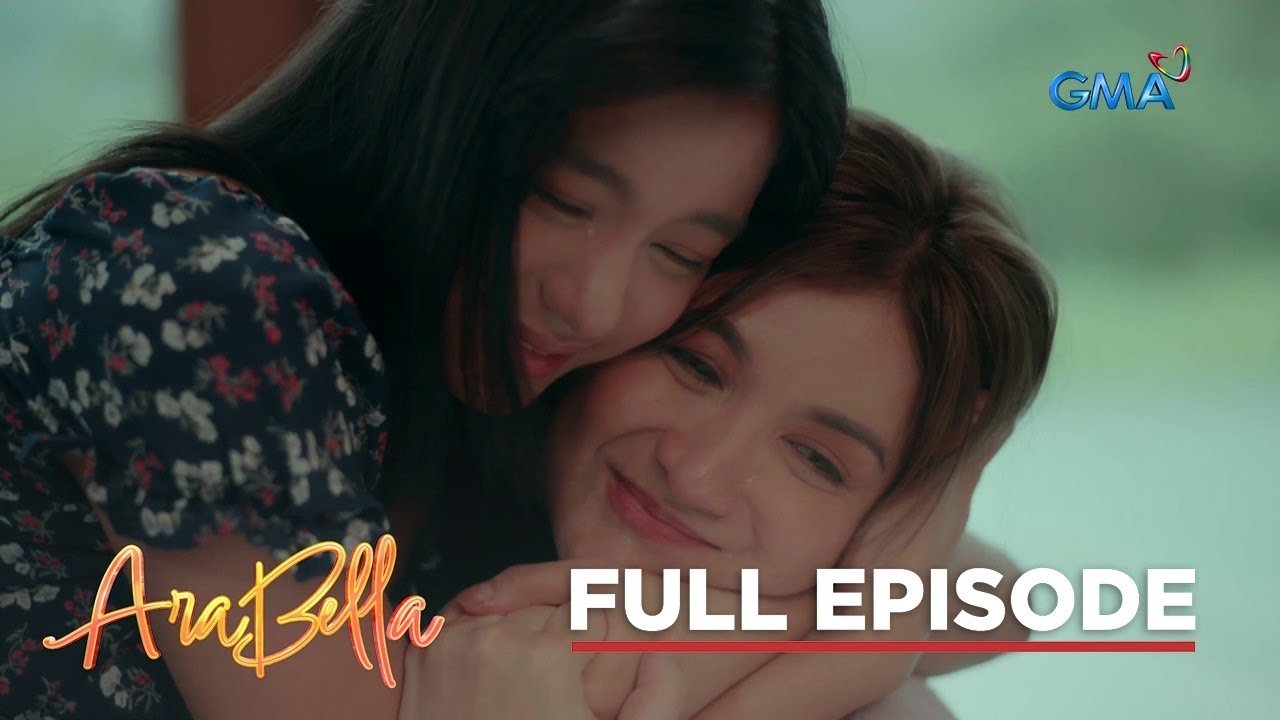 Thumbnail for Episode 20 Season 1 Episode 20