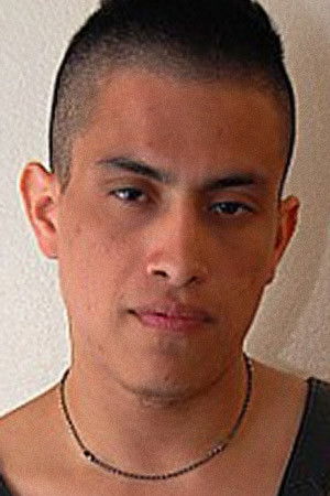 et billede af Bottom Art