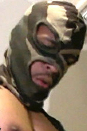 et billede af Cagoule94