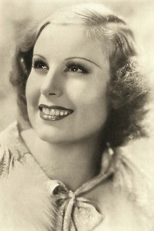 et billede af Rosita Díaz Gimeno