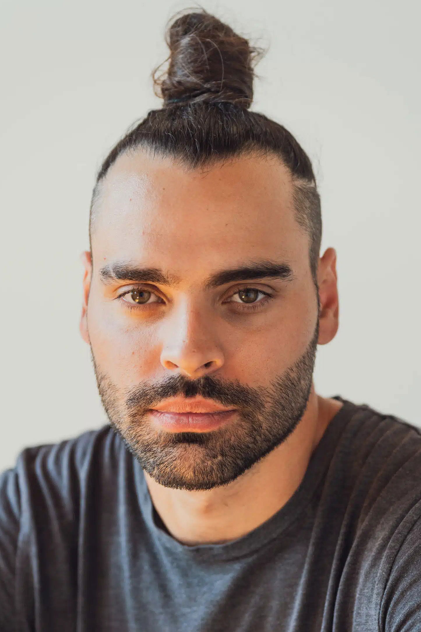 et billede af Maxime Arteau-Blackburn