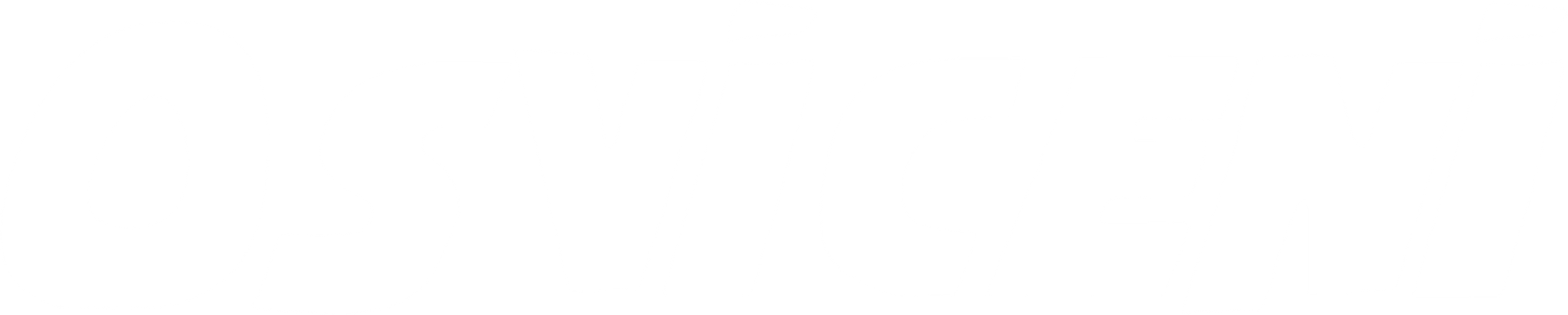 Osvícení