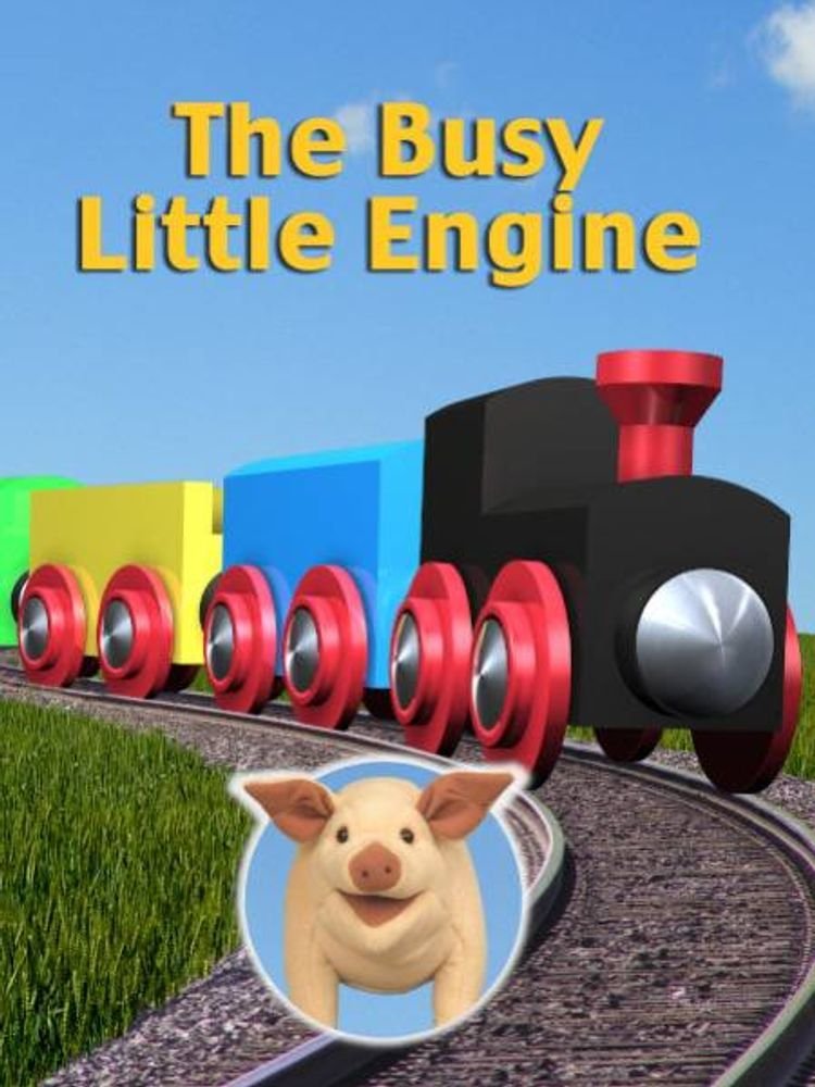Content cover