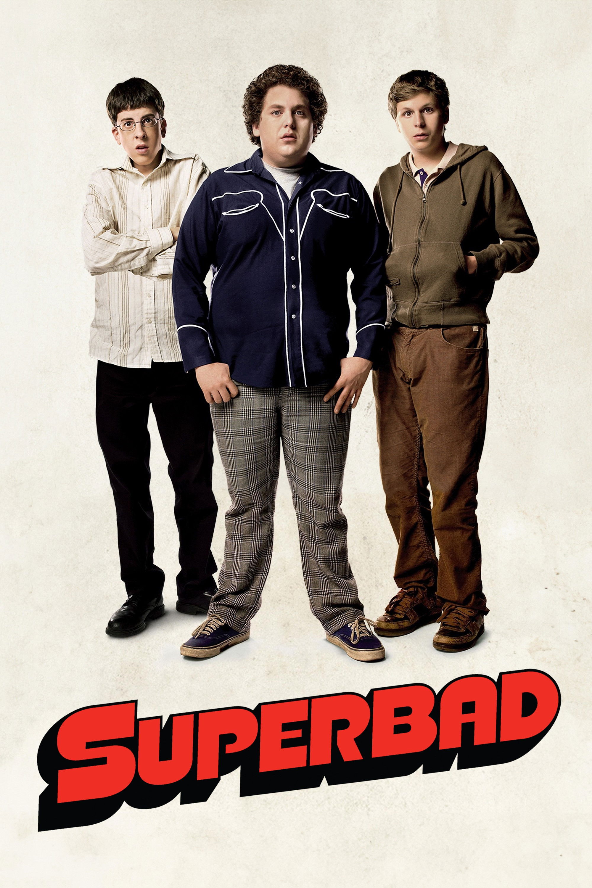 Superbad