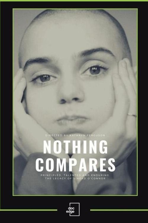 Nothing Compares