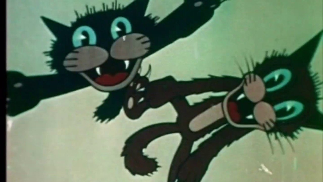 Hold It! (1938)