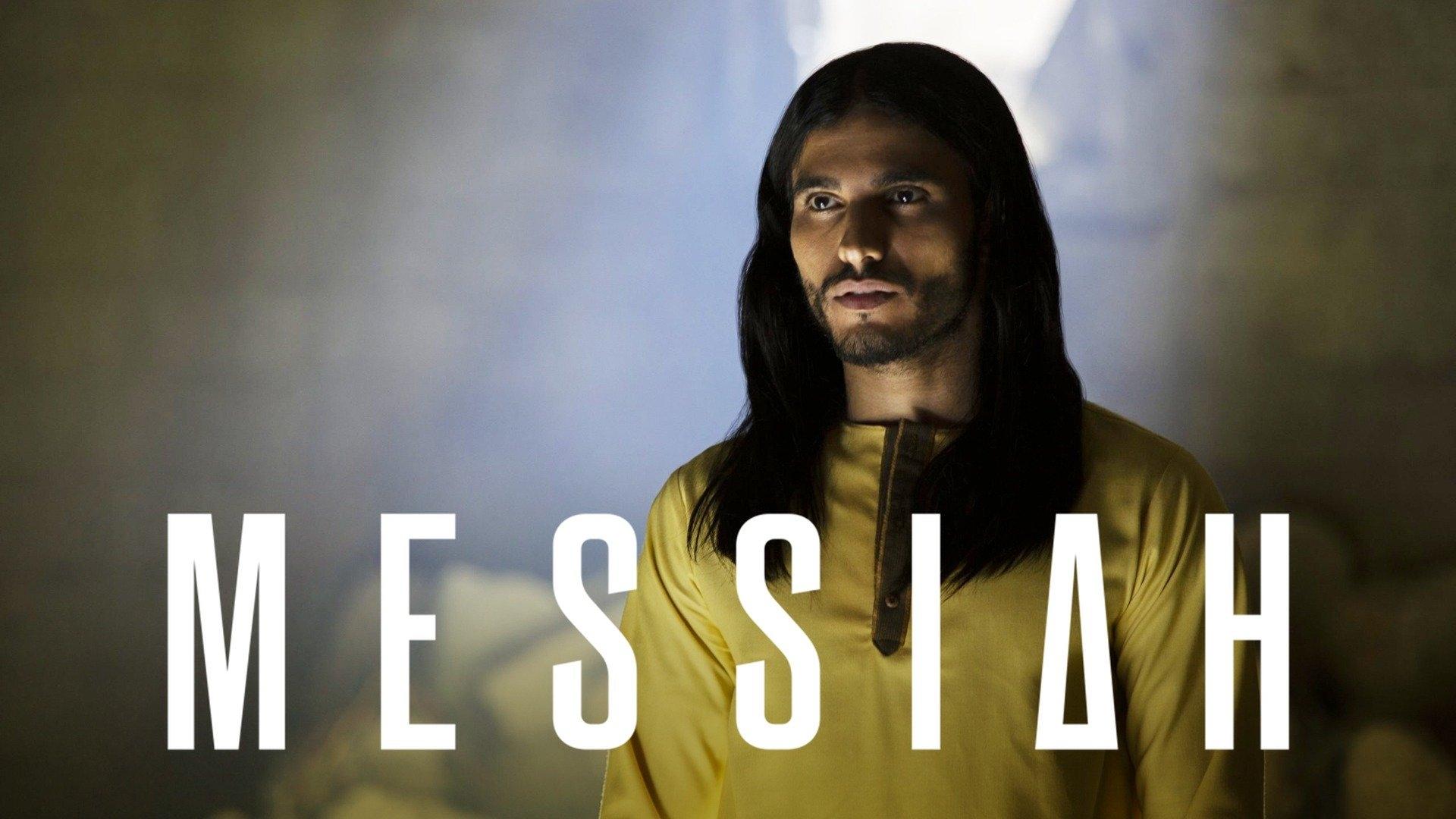 Messiah