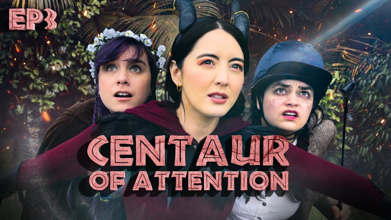 Episode 3