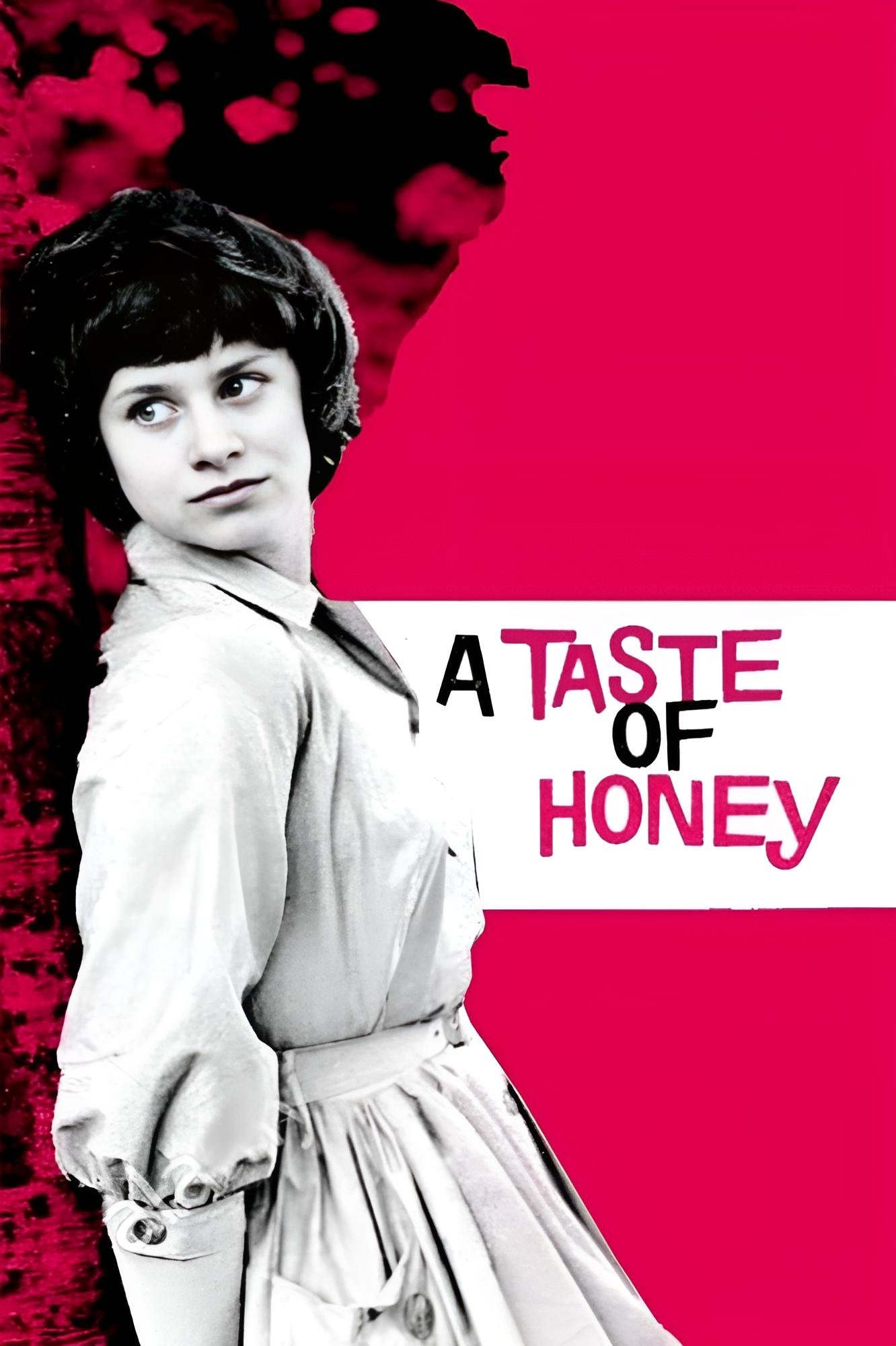 A Taste of Honey