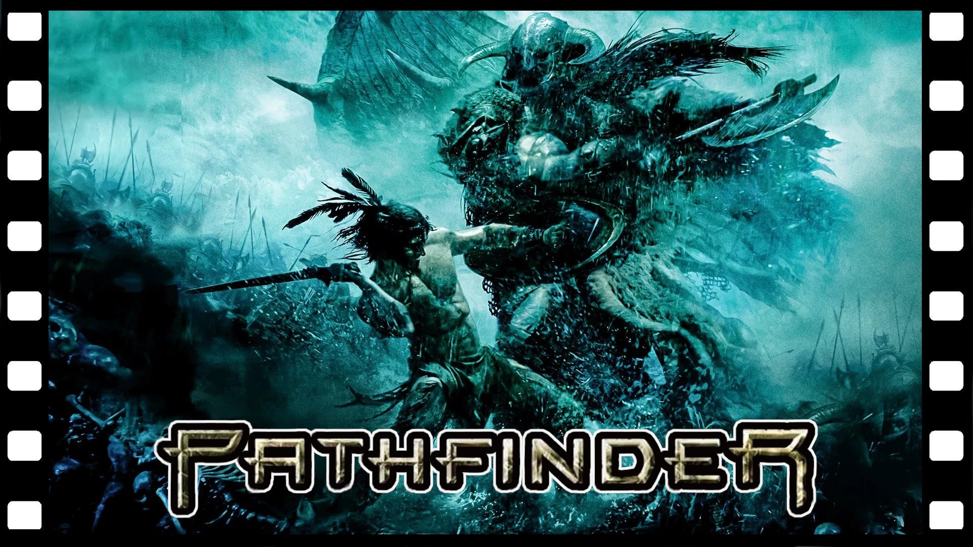 Pathfinder