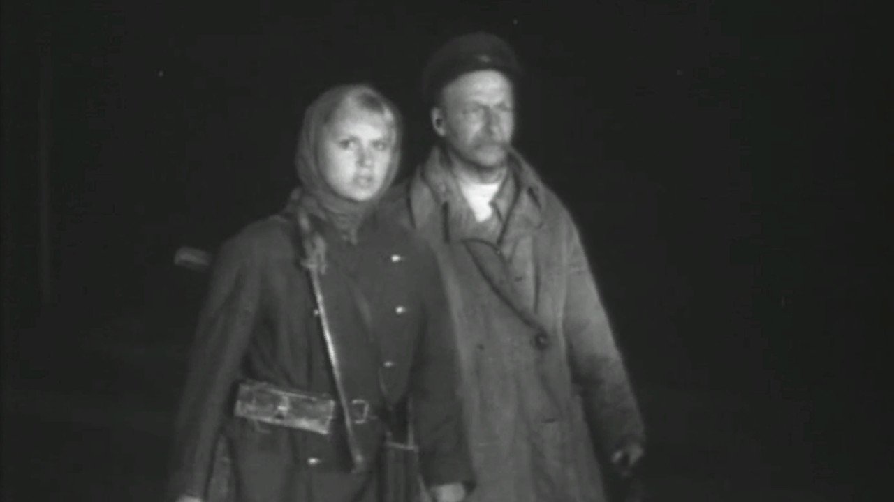 Arinka (1939)