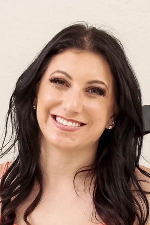 et billede af Alissa Avni