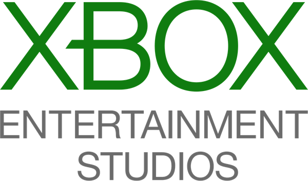 Xbox Entertainment Studios