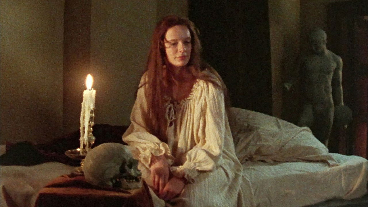 Schalcken the Painter