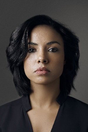 et billede af Marcia Do Vales