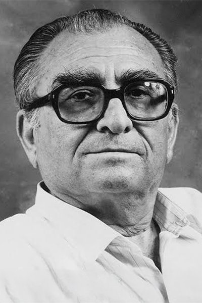 Şerif Onaran