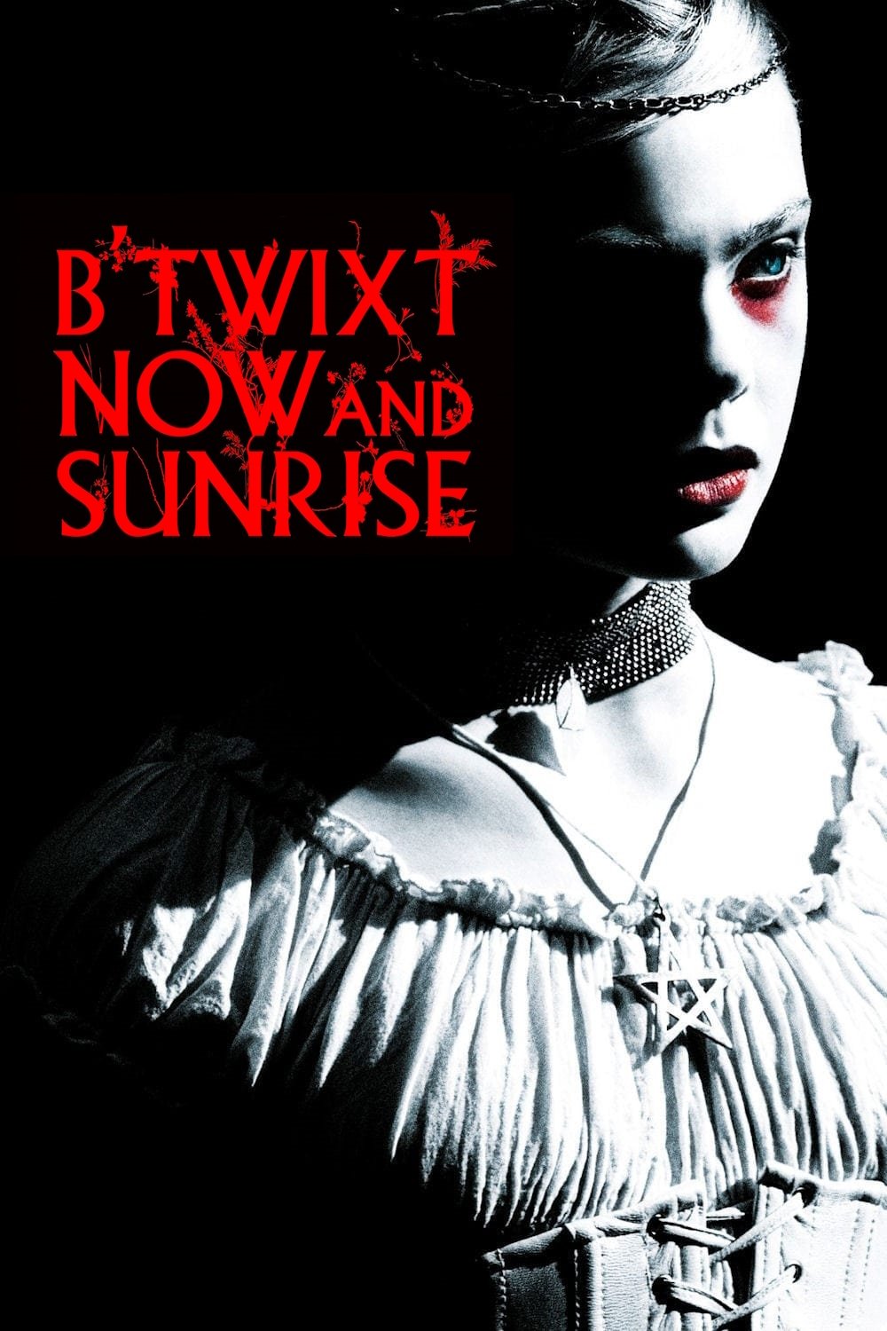 Twixt