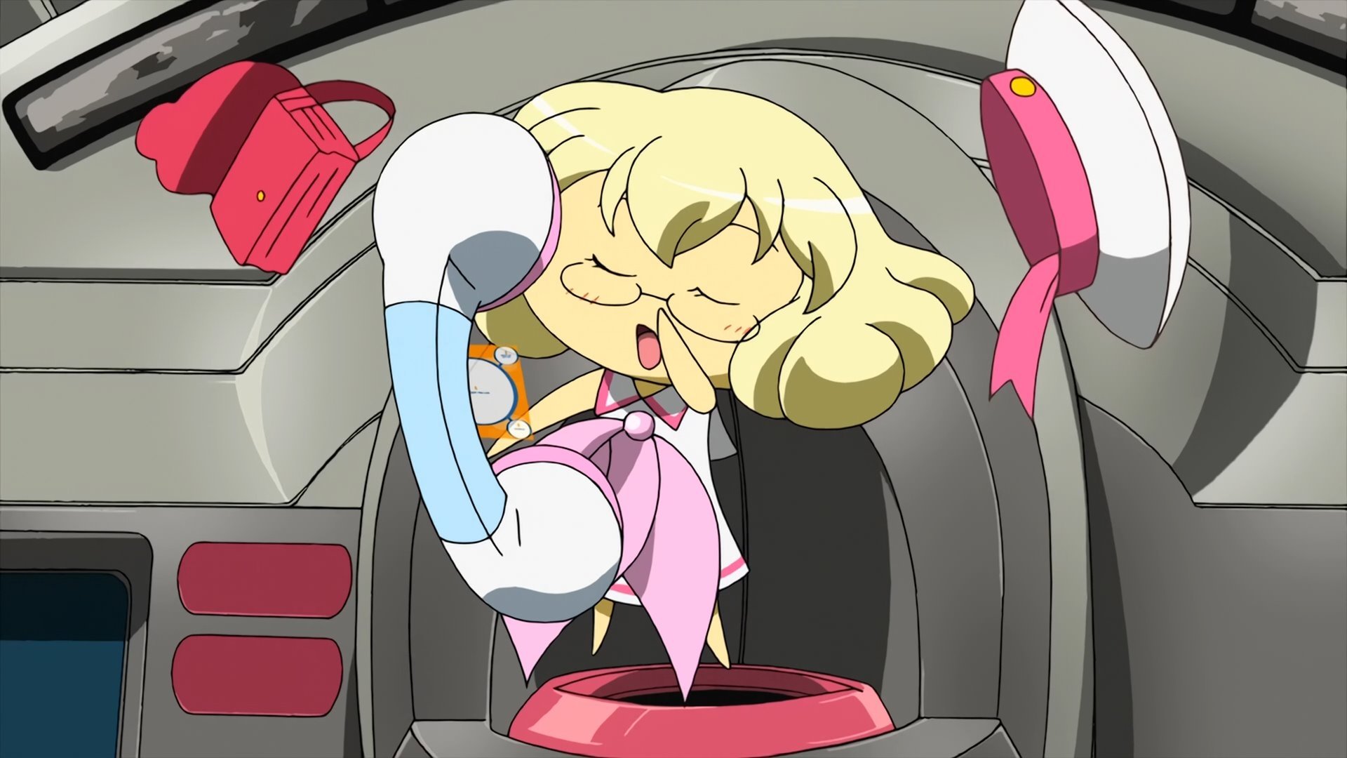 Episode 11