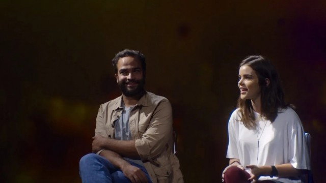 S3E21 · Episode 21