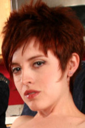 et billede af RyAnne