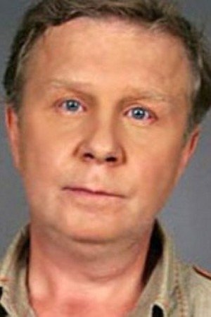 et billede af Valery Shalnyh