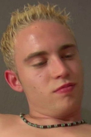 et billede af Chrisou