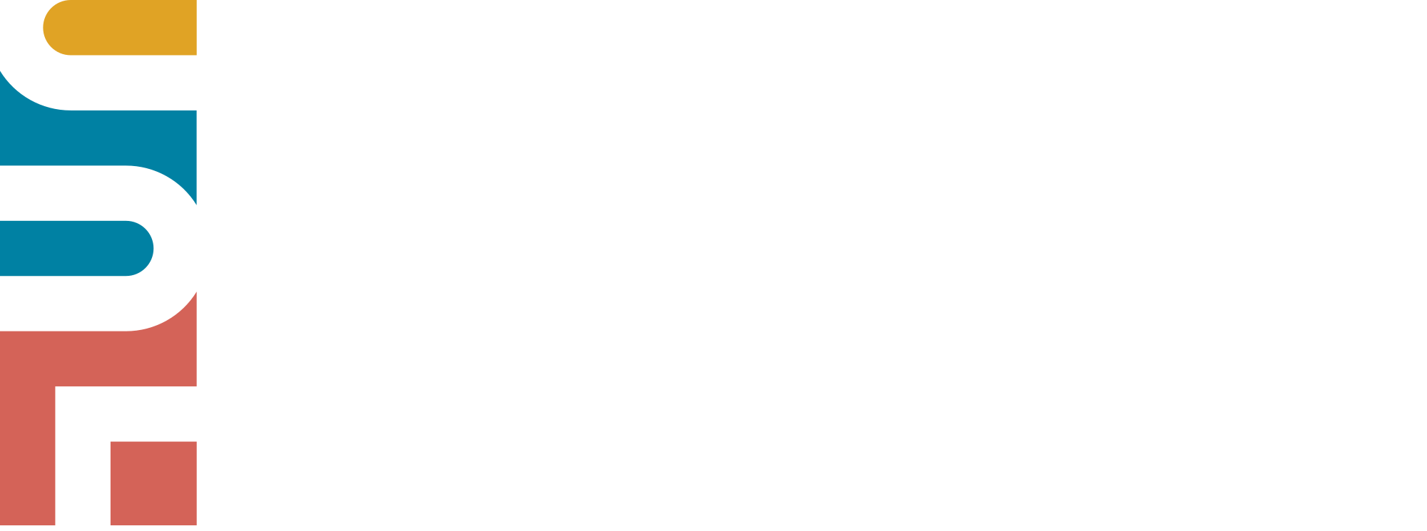 Göteborgs Stadsteater AB