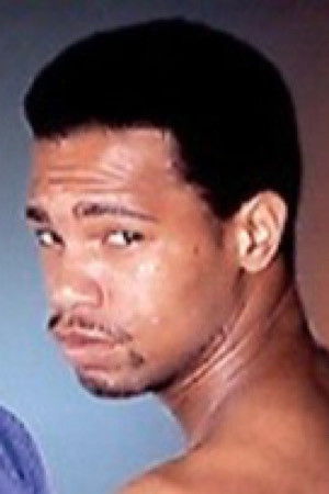 et billede af T-Bone 2