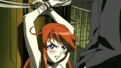 Episode 13