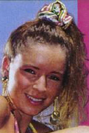 et billede af Raquel Linneau